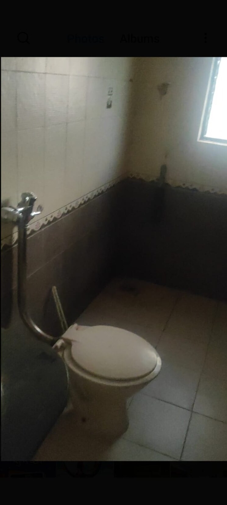 undefined, brahma-exuberance 3 Bedroom 1400 Sq.Ft. Apartment In Kondhwa Pune 9821049