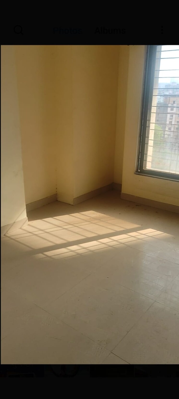 Room, brahma-exuberance 3 Bedroom 1400 Sq.Ft. Apartment In Kondhwa Pune 9821049