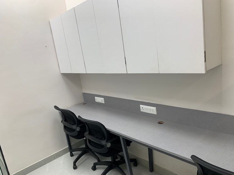 undefined, mani-casadona Commercial Office Space 401 Sq.Ft. In New Town Kolkata 9821064