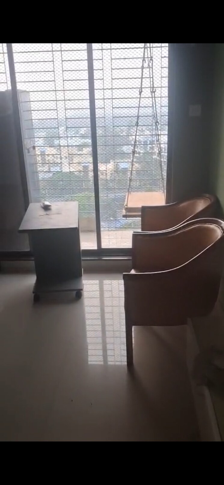 Cover Image, sethia-sea-view 2 Bedroom 538 Sq.Ft. Apartment In Goregaon West Mumbai 9821152