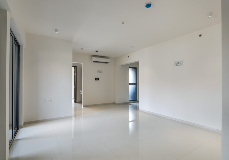 Room, pimpri gaon 2 Bedroom 950 Sq.Ft. Apartment In Pimpri Gaon Pune 9821103