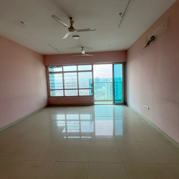 Room, grandeur-tower 3 Bedroom 1265 Sq.Ft. Apartment In Maratha Colony Mumbai 9821329