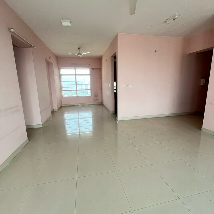 Cover Image, grandeur-tower 3 Bedroom 1265 Sq.Ft. Apartment In Maratha Colony Mumbai 9821329