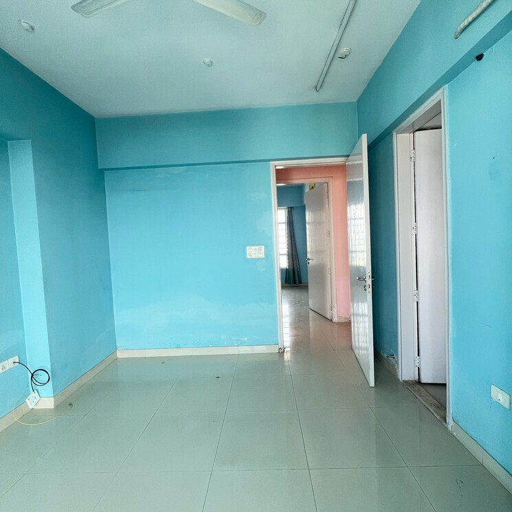 undefined, grandeur-tower 3 Bedroom 1265 Sq.Ft. Apartment In Maratha Colony Mumbai 9821329