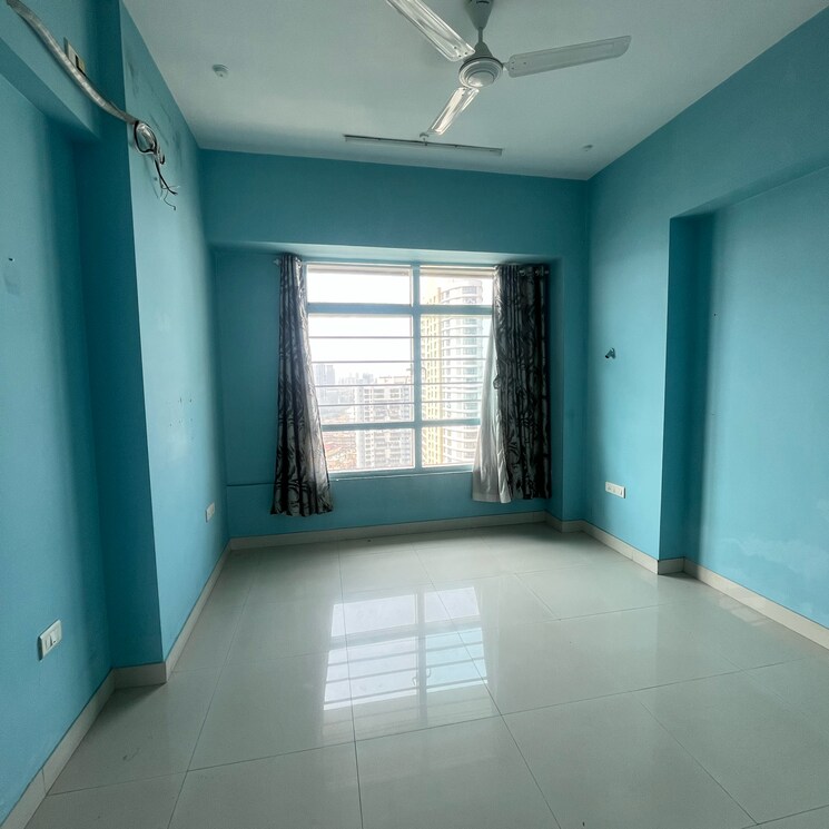 undefined, grandeur-tower 3 Bedroom 1265 Sq.Ft. Apartment In Maratha Colony Mumbai 9821329