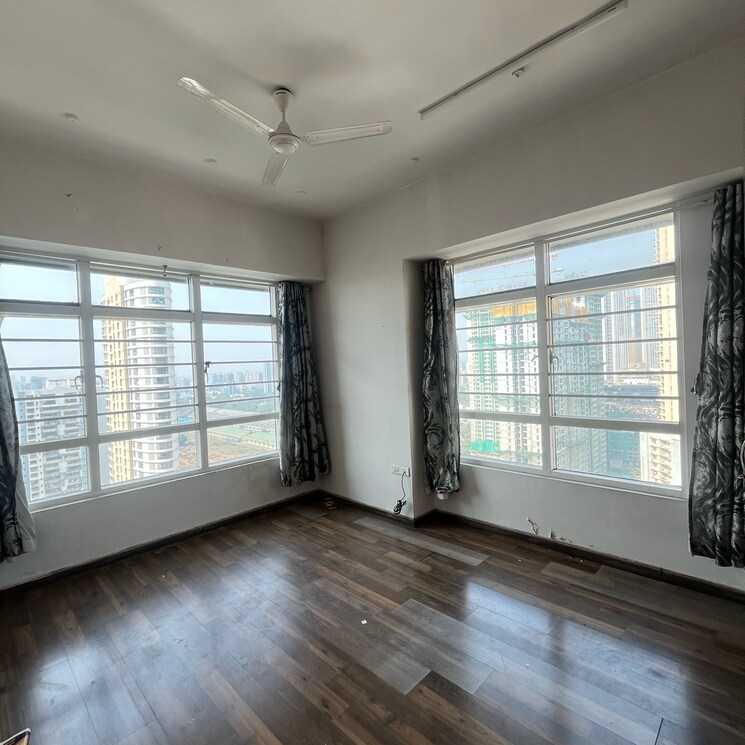 Room, grandeur-tower 3 Bedroom 1265 Sq.Ft. Apartment In Maratha Colony Mumbai 9821329
