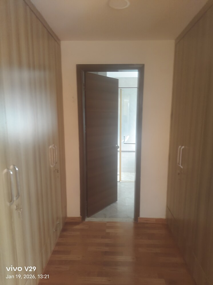 Room, unitech-harmony 4 Bedroom 3331 Sq.Ft. Apartment In Sector 50 Gurgaon 9821283