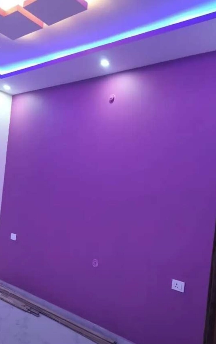 Room, gomti nagar 2 Bedroom 1800 Sq.Ft. Apartment In Gomti Nagar Lucknow 9821342