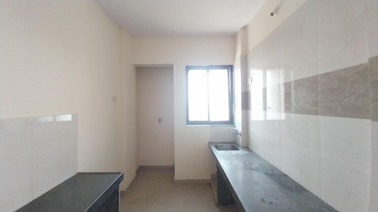 undefined, baraula 2 Bedroom 601 Sq.Ft. Builder Floor In Baraula Noida 9821263