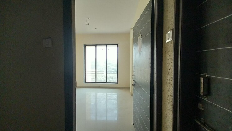 undefined, baraula 2 Bedroom 612 Sq.Ft. Builder Floor In Baraula Noida 9821775