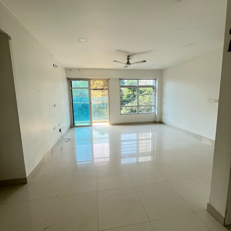 Cover Image, grandeur-tower 3 Bedroom 1265 Sq.Ft. Apartment In Maratha Colony Mumbai 9821394