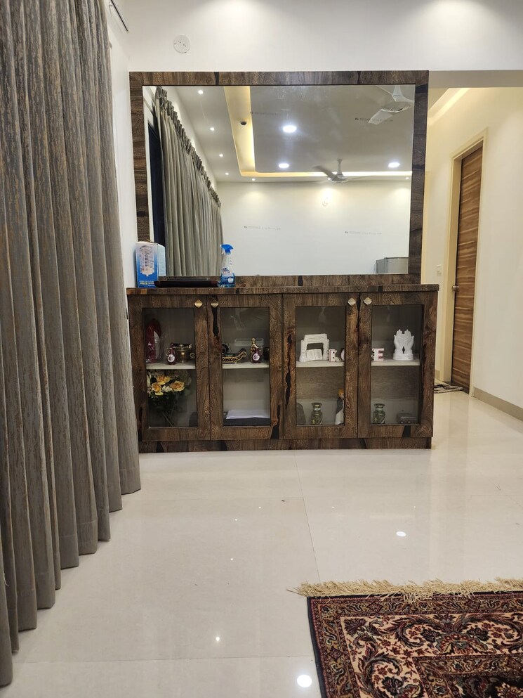 Cover Image, raheja-vistas-phase-3 1 Bedroom 600 Sq.Ft. Apartment In Mohammadwadi Pune 9821274