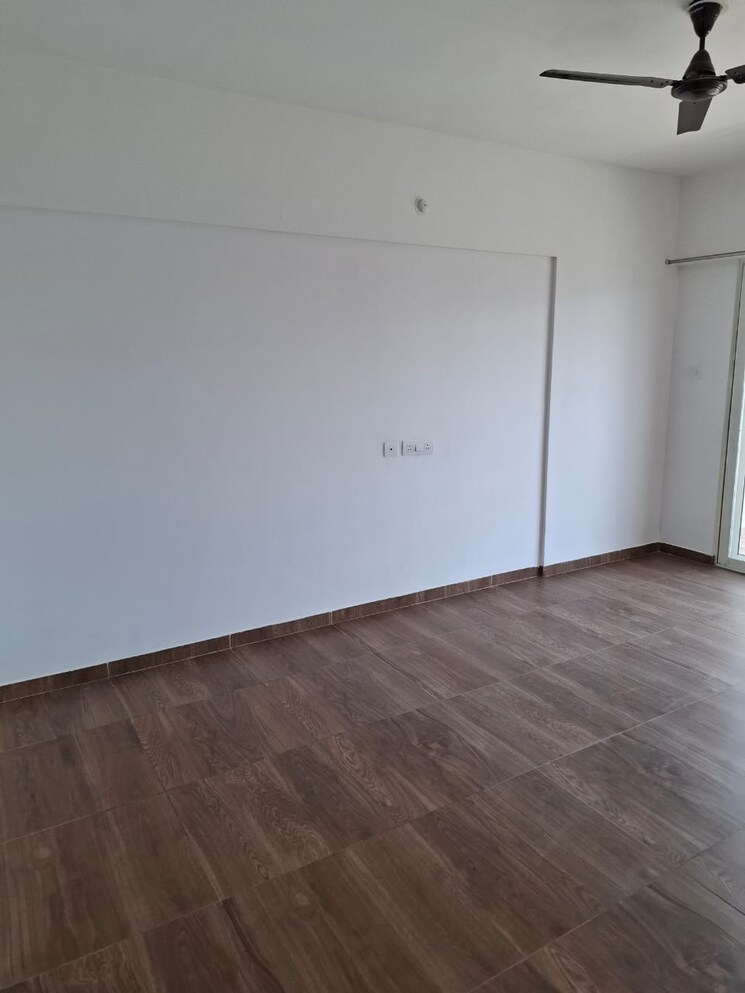 Room, kolte-patil-tuscan-parkland 3 Bedroom 1200 Sq.Ft. Apartment In Kharadi Pune 9821443