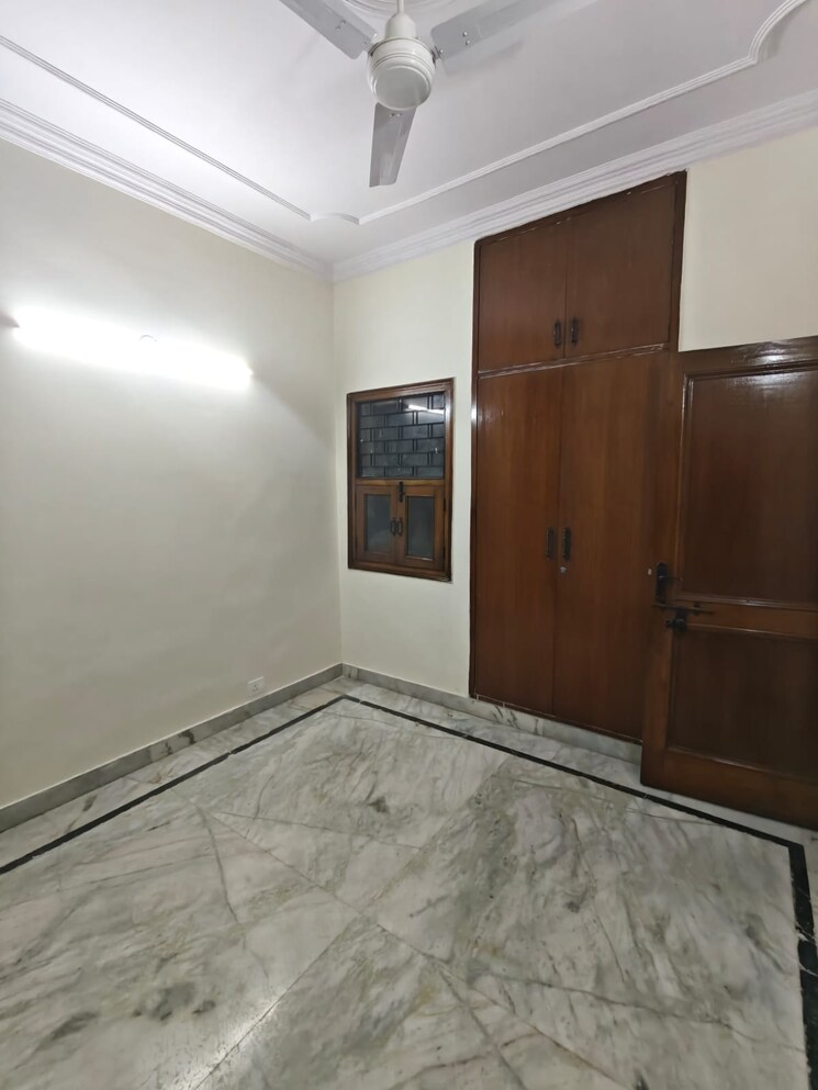 Cover Image, sethia-imperial-avenue 1 Bedroom 965 Sq.Ft. Apartment In Malad East Mumbai 9821439