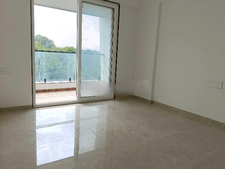 Room, arun-anika-essentia 2 Bedroom 1300 Sq.Ft. Apartment In Sopan Baug Pune 9821452