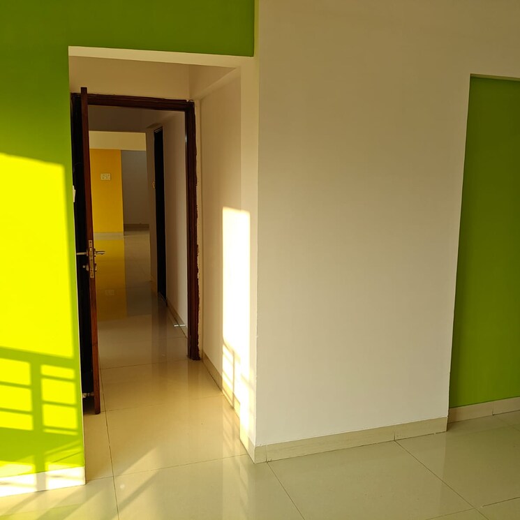 Room, powai 3 Bedroom 962 Sq.Ft. Apartment In Powai Mumbai 9821622