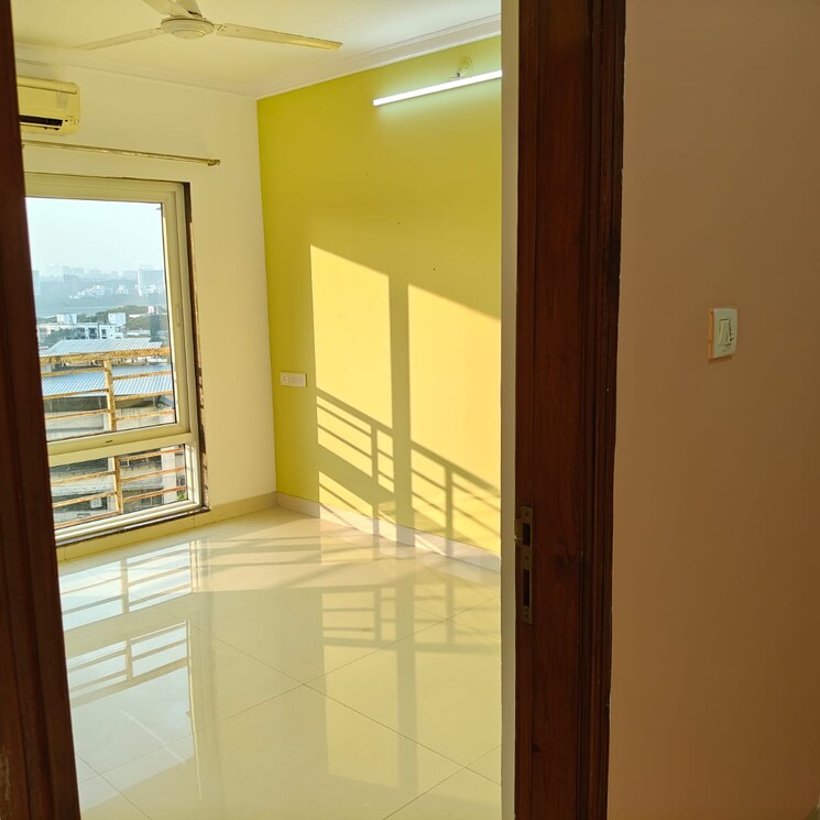 Room, powai 3 Bedroom 962 Sq.Ft. Apartment In Powai Mumbai 9821622