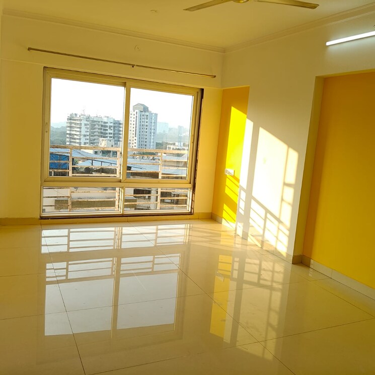 Room, powai 3 Bedroom 962 Sq.Ft. Apartment In Powai Mumbai 9821622