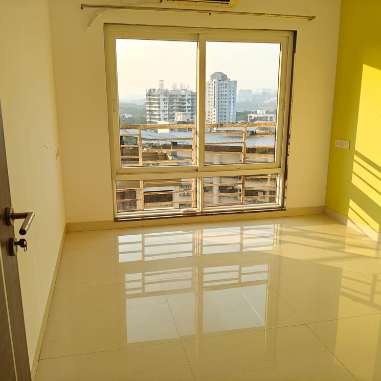 Cover Image, powai 3 Bedroom 962 Sq.Ft. Apartment In Powai Mumbai 9821622