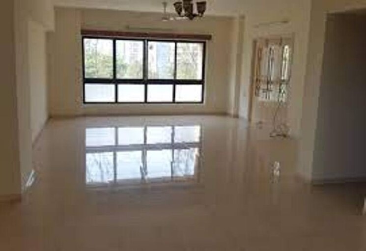 Room, devi-empress-court 3 Bedroom 2502 Sq.Ft. Apartment In Kavade Mala Pune 9821584