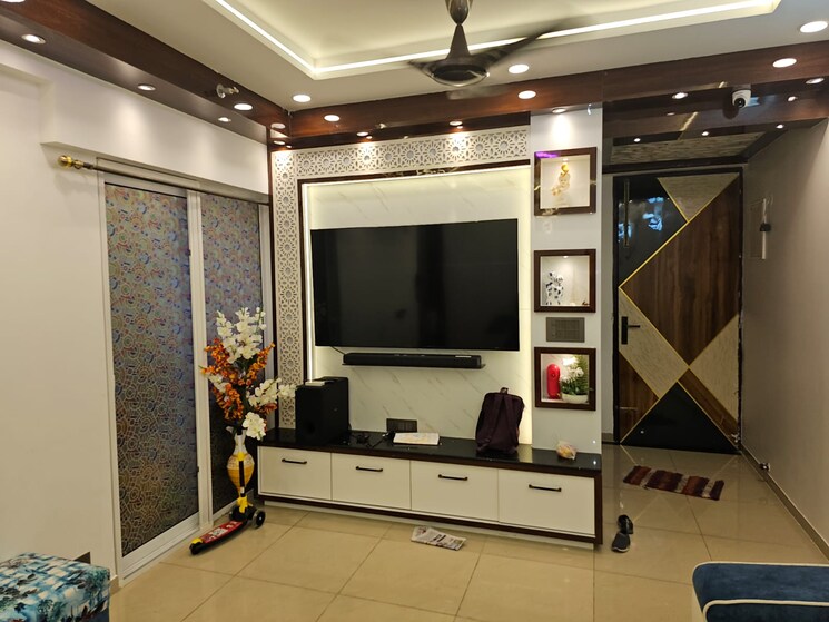 Cover Image, landcraft-golf-links 4 Bedroom 2138 Sq.Ft. Builder Floor In Pandav Nagar Ghaziabad 9821997