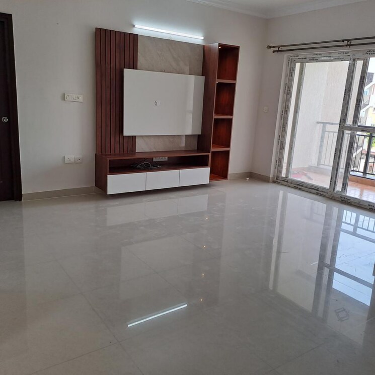 Room, sjr-fiesta-homes 3 Bedroom 1550 Sq.Ft. Apartment In Doddanagamangala Village Bangalore 9821918