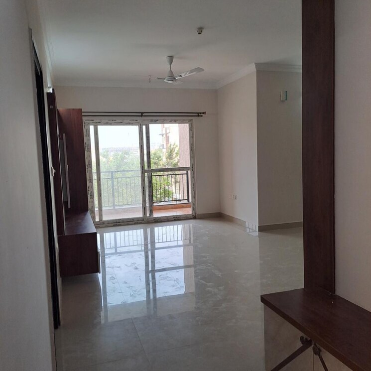 Room, sjr-fiesta-homes 3 Bedroom 1550 Sq.Ft. Apartment In Doddanagamangala Village Bangalore 9821918