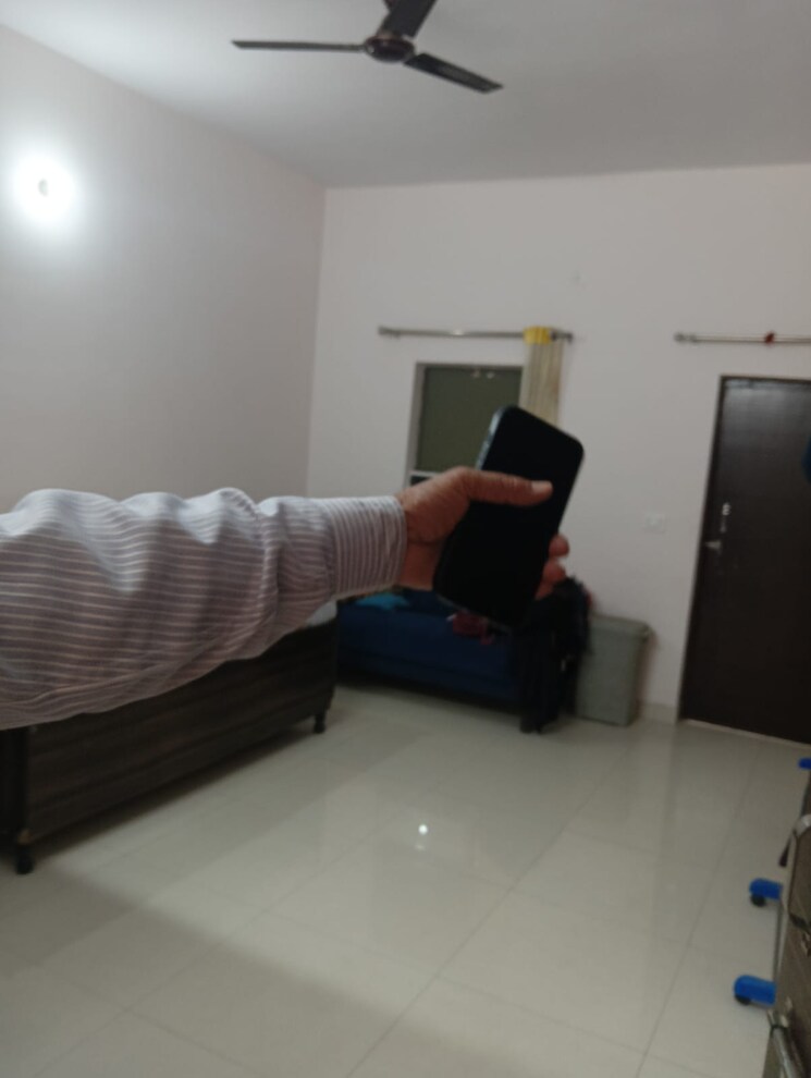 Living Room, sector 56 3 Bedroom 4400 Sq.Ft. Independent House In Sector 56 Noida 9822172