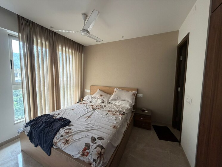 Cover Image, hiranandani-regent-hill 3 Bedroom 450 Sq.Ft. Apartment In Powai Mumbai 9822190