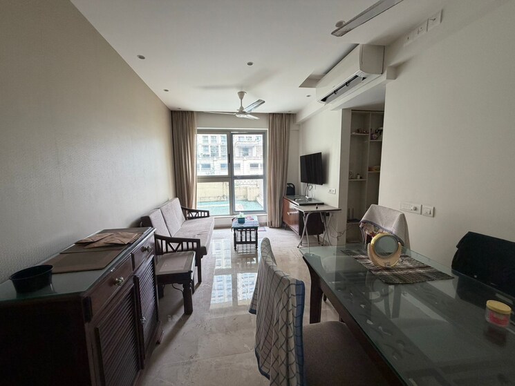 Kitchen, hiranandani-regent-hill 3 Bedroom 450 Sq.Ft. Apartment In Powai Mumbai 9822190