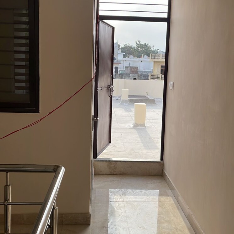 undefined, amethi 2 Bedroom 1134 Sq.Ft. Villa In Amethi Lucknow 9822613