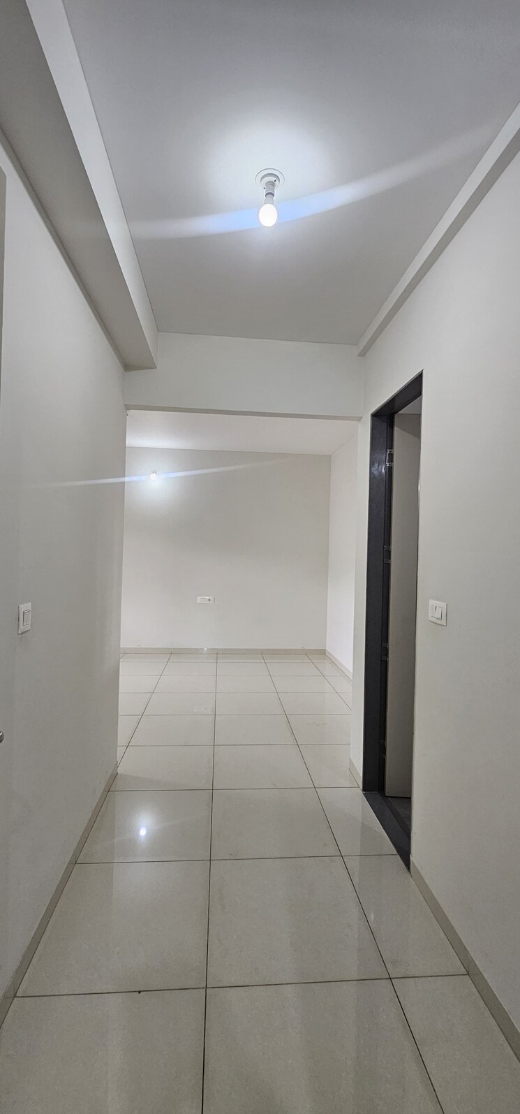 undefined, nanded-city-shubh-kalyan 3 Bedroom 1558 Sq.Ft. Apartment In Nanded Pune 9822434