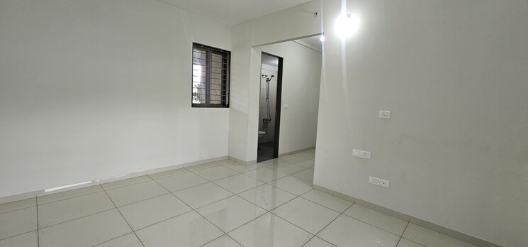 Room, nanded-city-shubh-kalyan 3 Bedroom 1558 Sq.Ft. Apartment In Nanded Pune 9822434