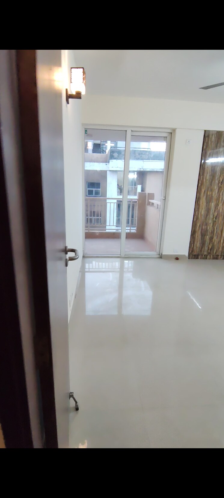 Room, m3m-woodshire 3 Bedroom 1943 Sq.Ft. Apartment In Sector 107 Gurgaon 9822548
