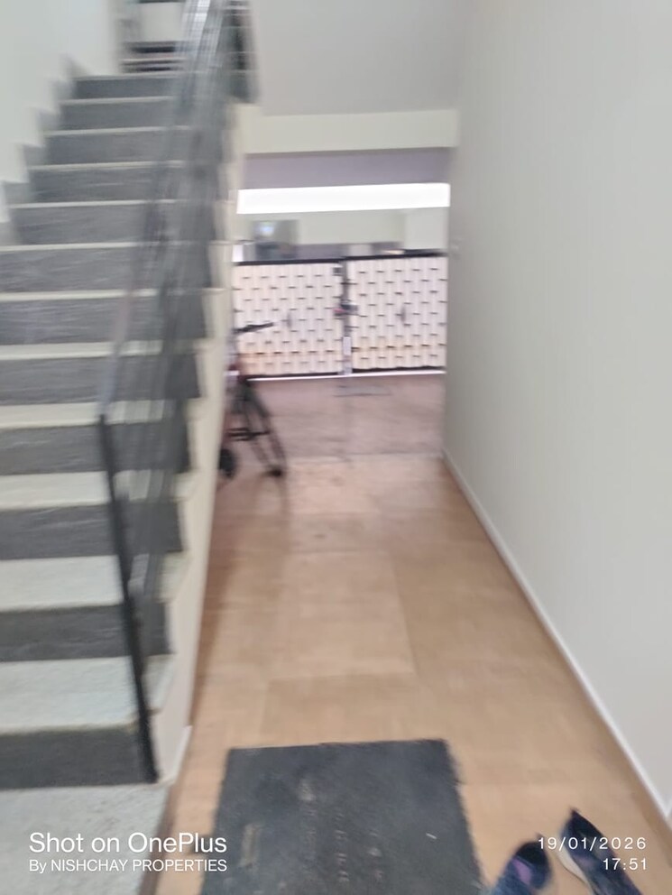 undefined, jaibharath nagar 1 Bedroom 550 Sq.Ft. Independent House In Jaibharath Nagar Bangalore 9822614