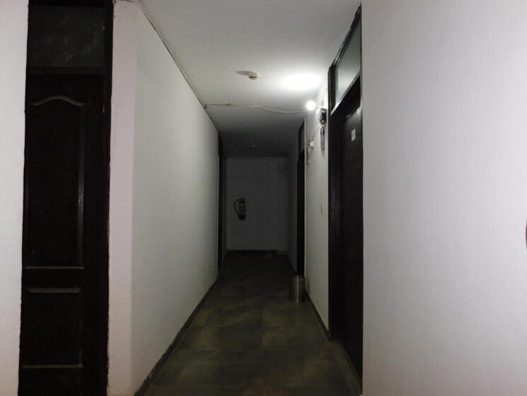 undefined, sector 127 Pg For Boys & Girls In Sector 127 9822816