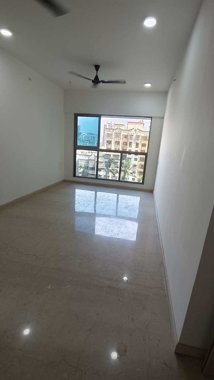 Room, rajesh-raj-infinia 2 Bedroom 797 Sq.Ft. Apartment In Malad West Mumbai 9823133