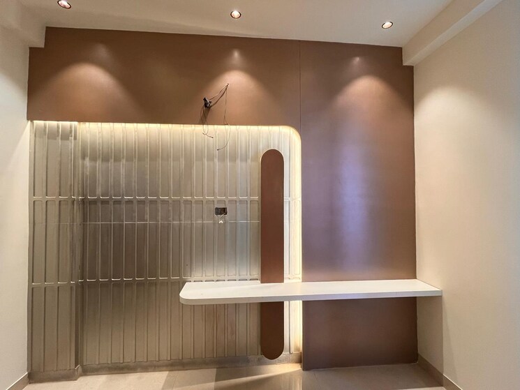 undefined, raj-laxmi-enclave-vii 3 Bedroom 2000 Sq.Ft. Villa In Karolan Ka Barh Jaipur 9823450