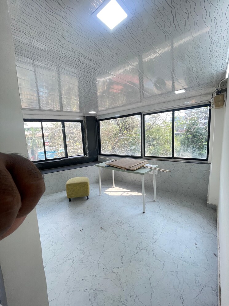 Bedroom, grenville-chs 2 Bedroom 1000 Sq.Ft. Apartment In Andheri West Mumbai 9823571