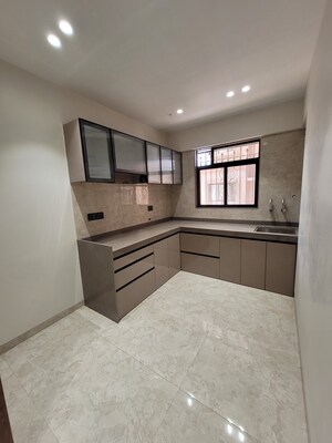 Room in 1 BHK Apartment at Raj Tulsi City, Badlapur East – for Sale