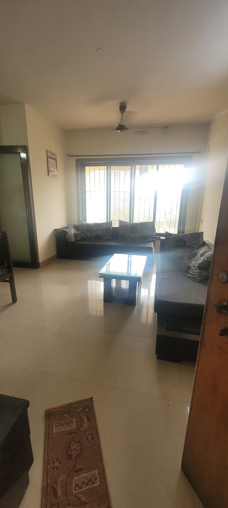 Cover Image, happy-valley 2 Bedroom 783 Sq.Ft. Apartment In Manpada Thane 9823558