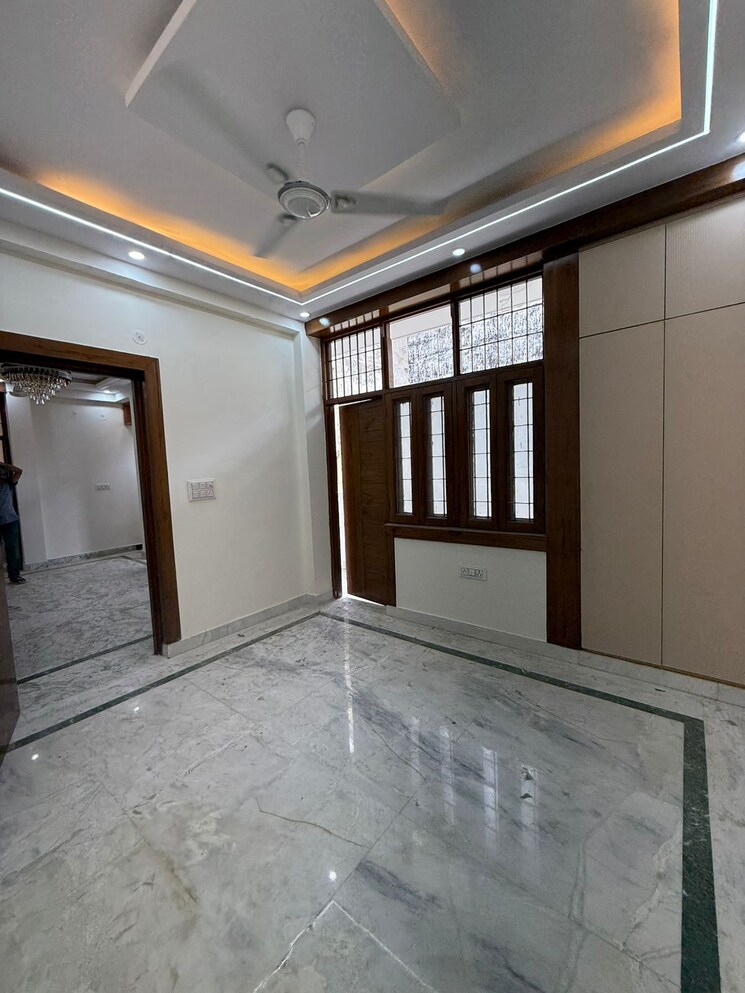 Cover Image, sector 4 4 Bedroom 1483 Sq.Ft. Builder Floor In Sector 4 Panchkula 9823703