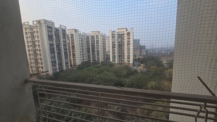 Exterior View, tulip-orange 3 Bedroom 1137 Sq.Ft. Apartment In Sector 70 Gurgaon 9823834