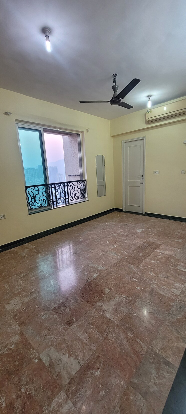 Cover Image, hiranandani-buttercup 2 Bedroom 999 Sq.Ft. Apartment In Manpada Thane 9823856