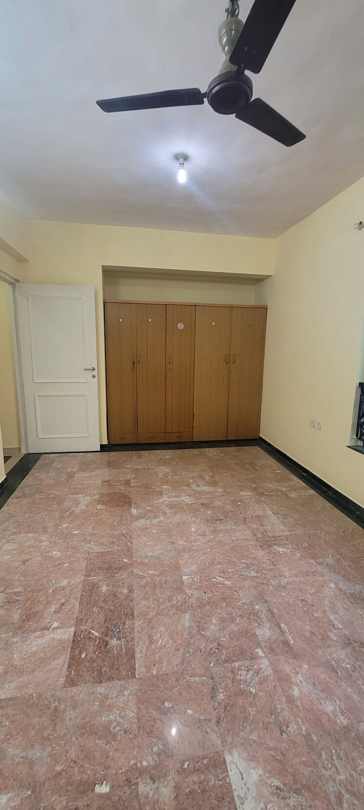 undefined, hiranandani-buttercup 2 Bedroom 999 Sq.Ft. Apartment In Manpada Thane 9823856