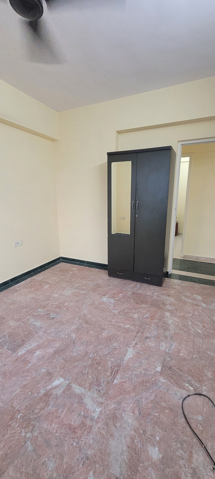 undefined, hiranandani-buttercup 2 Bedroom 999 Sq.Ft. Apartment In Manpada Thane 9823856