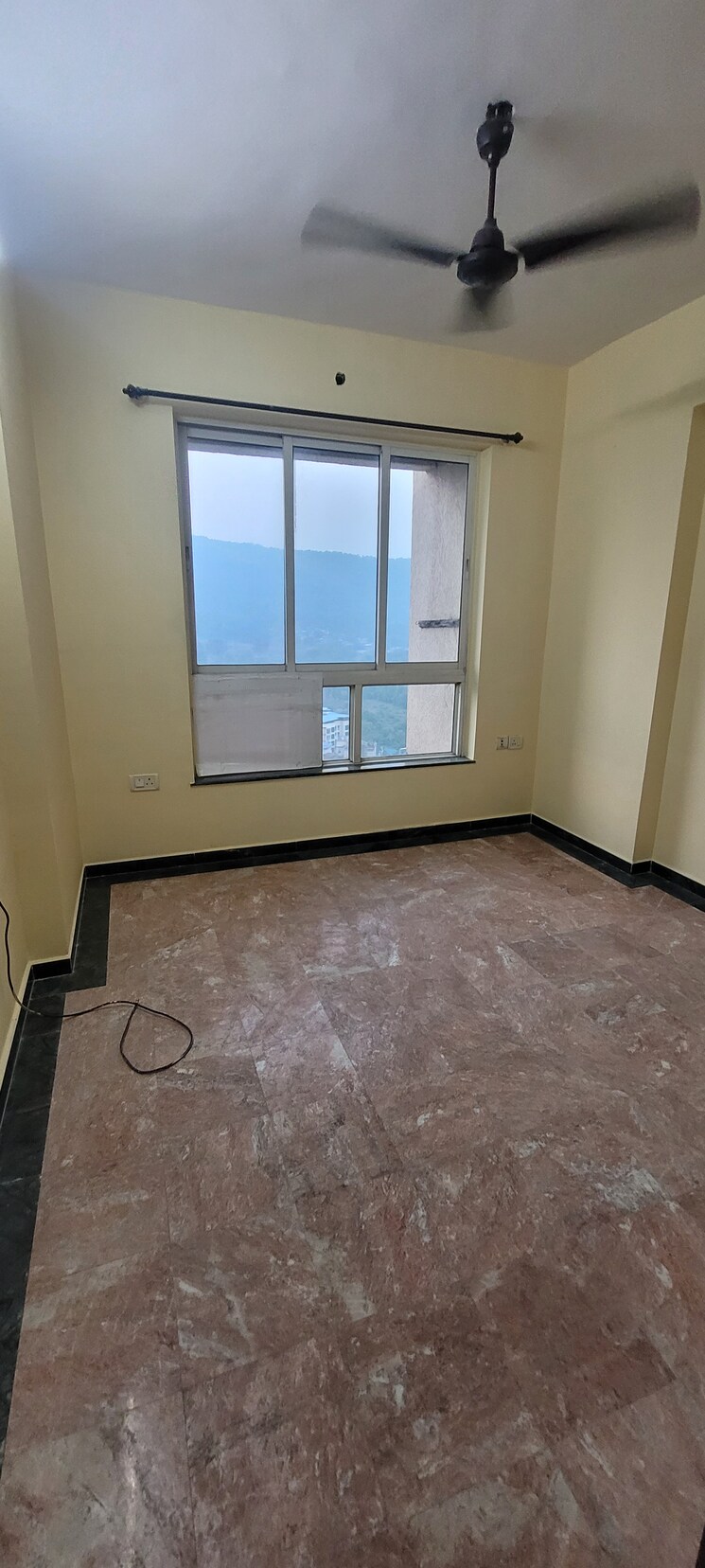 Room, hiranandani-buttercup 2 Bedroom 999 Sq.Ft. Apartment In Manpada Thane 9823856