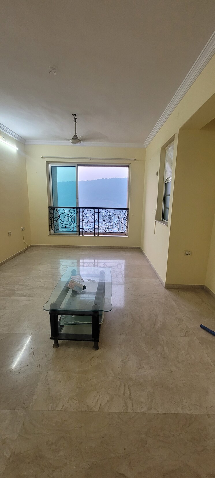 Room, hiranandani-buttercup 2 Bedroom 999 Sq.Ft. Apartment In Manpada Thane 9823856