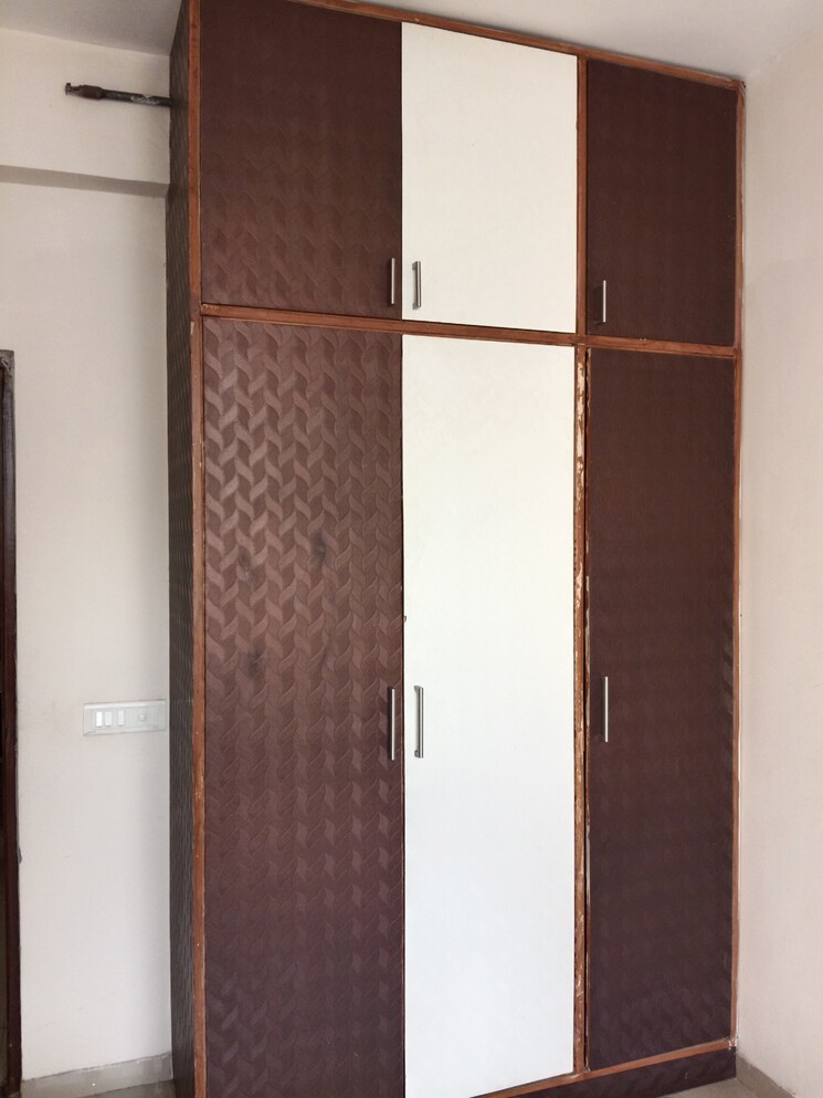 undefined, mahagun-mywoods 3 Bedroom 1370 Sq.Ft. Apartment In Sector 16c Greater Noida Greater Noida 9823943