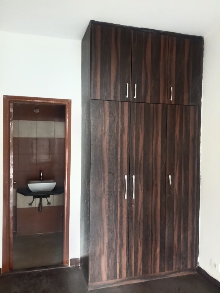 undefined, mahagun-mywoods 3 Bedroom 1370 Sq.Ft. Apartment In Sector 16c Greater Noida Greater Noida 9823943